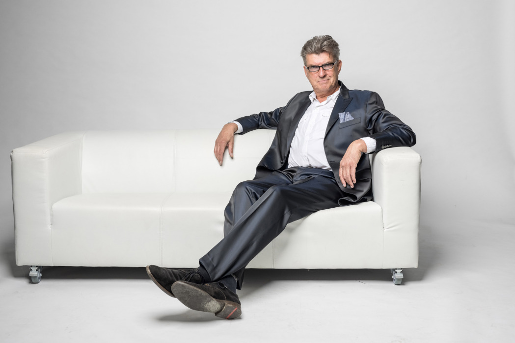 © Andreas Schmitt 2001