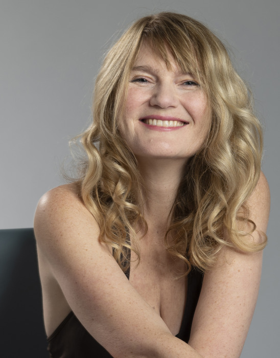 © Georg Pieron 2022