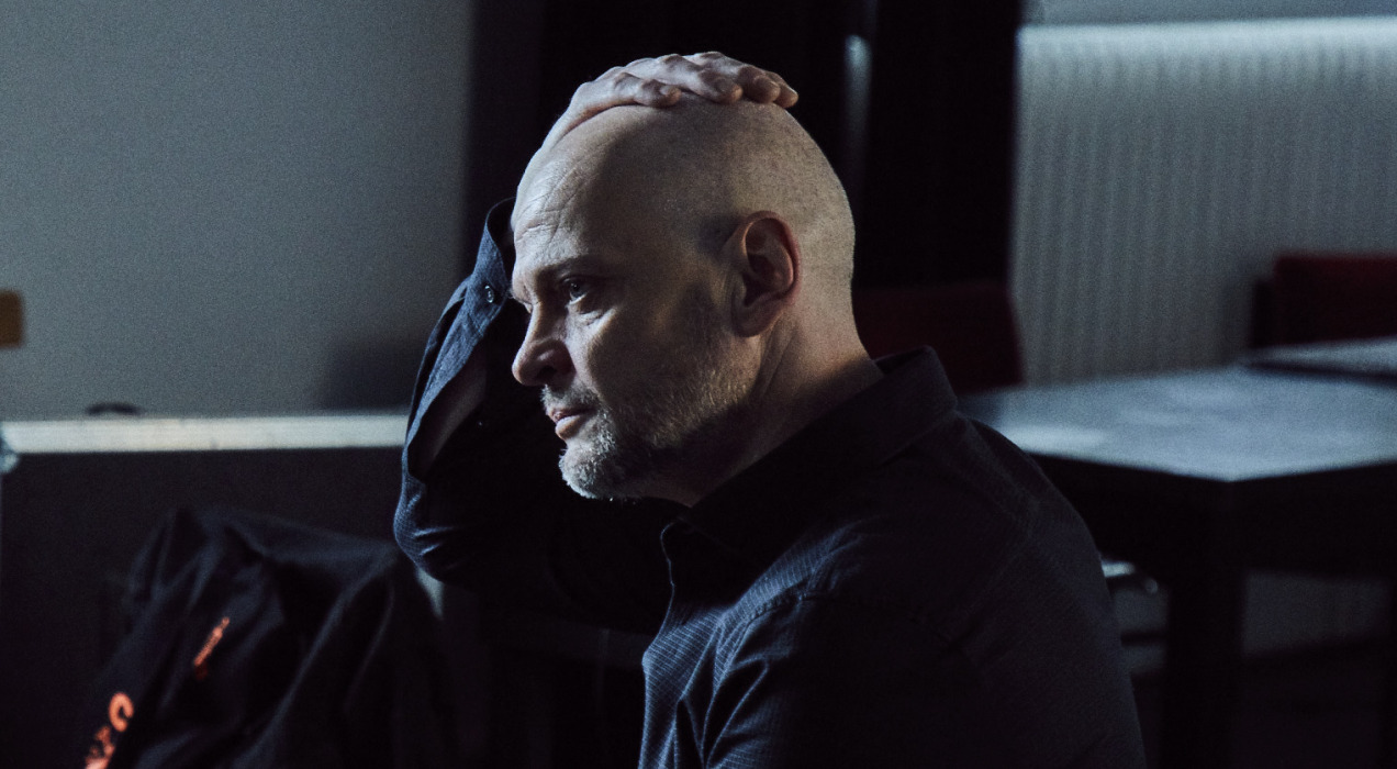 © Irina Gavrich 2022