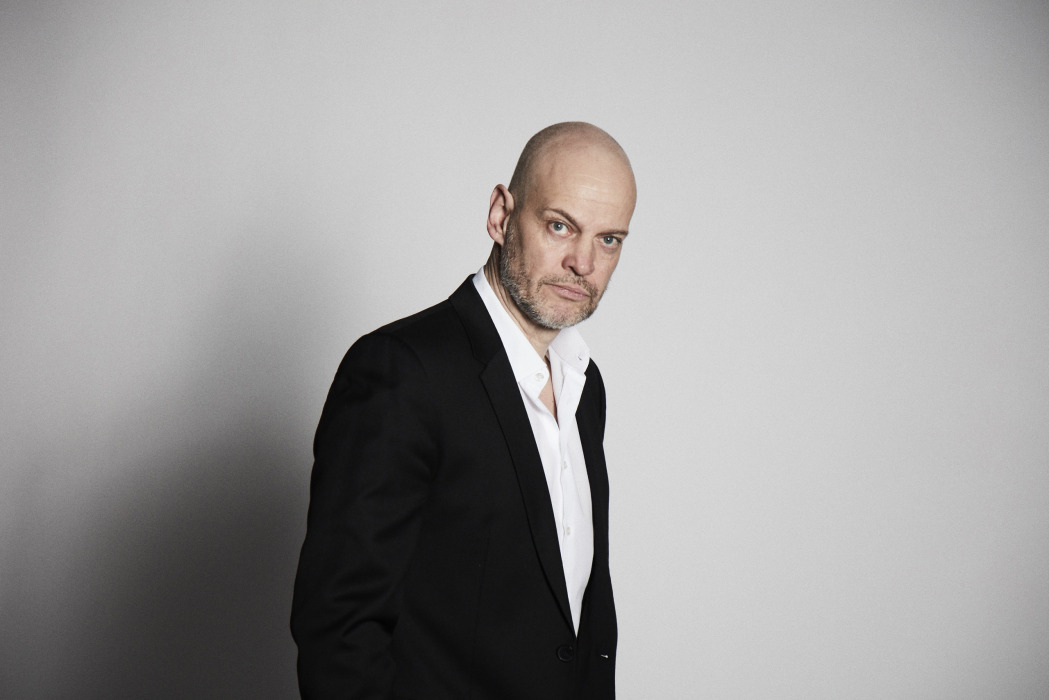 © Irina Gavrich 2022