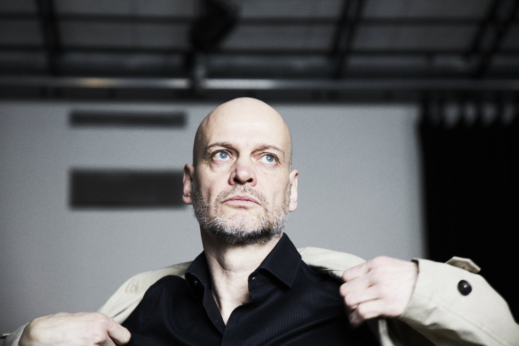 © Irina Gavrich 2022