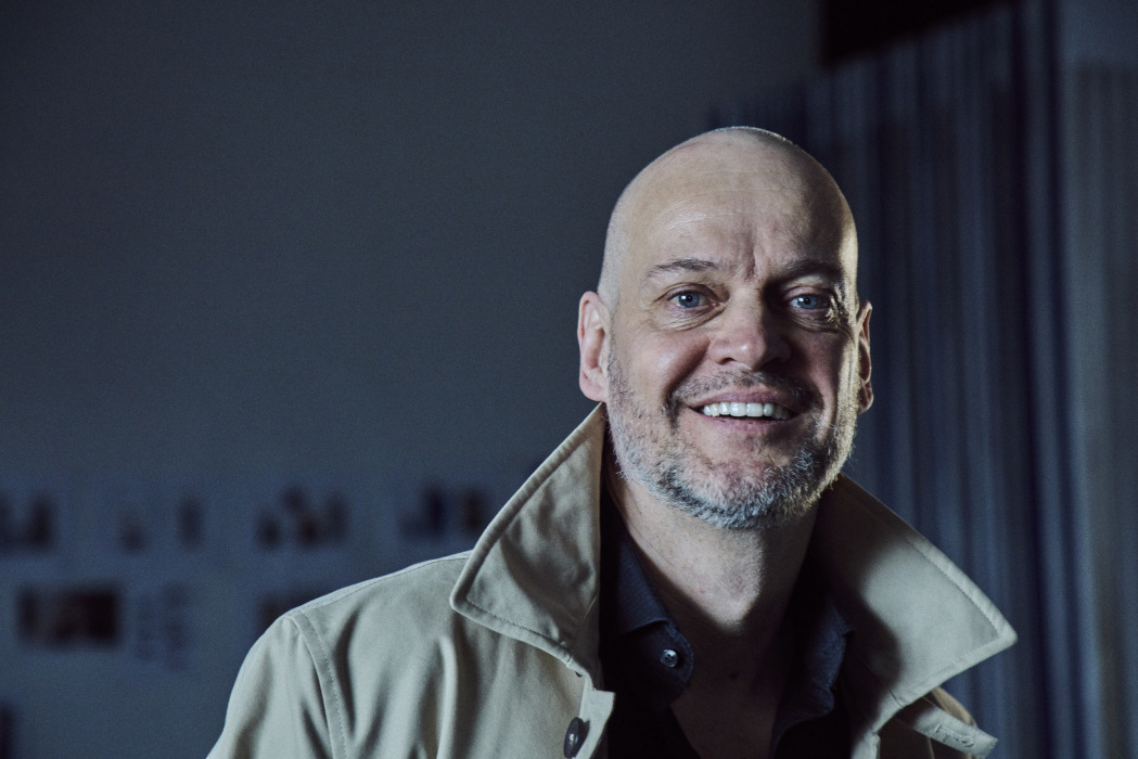 © Irina Gavrich 2022