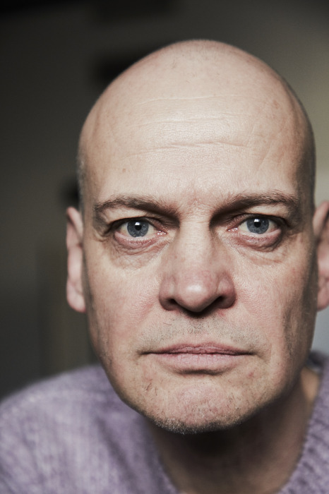 © Irina Gavrich 2022