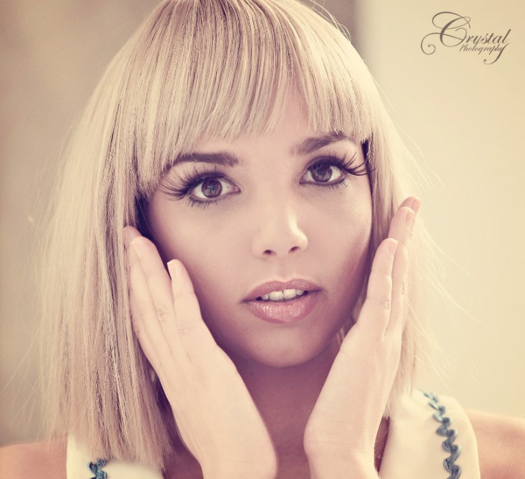 © Kamila Józefowicz 2014