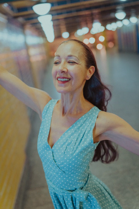 © David Reisler 2021