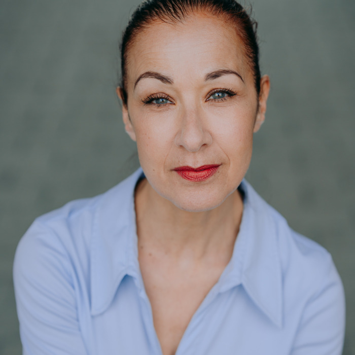 © David Reisler 2021