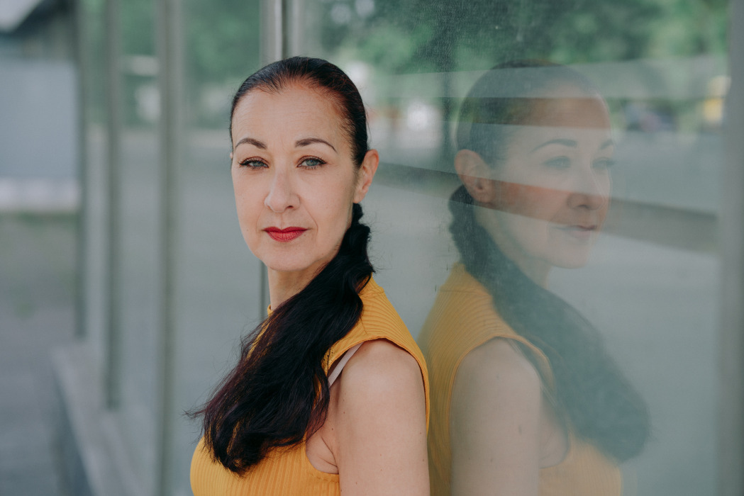 © David Reiseler 2021