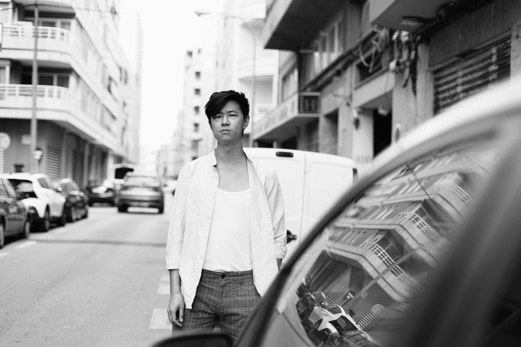 © ©Zaucke 2022