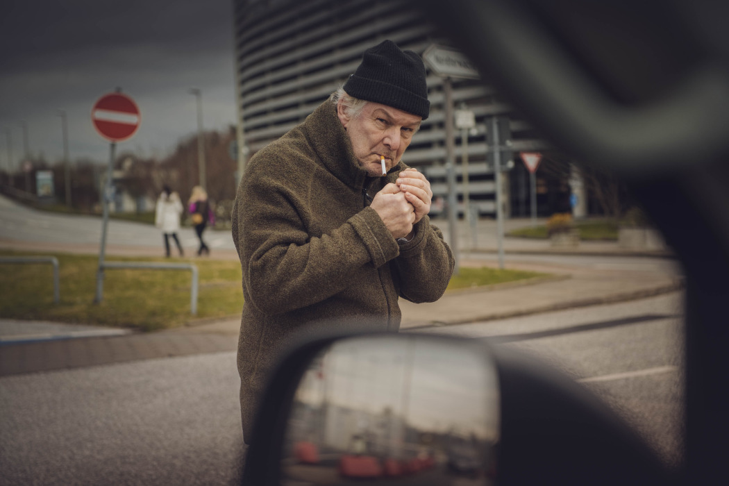 © Timmo Schreiber 2022