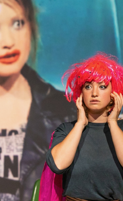 © Seweryn Zeleny 2021