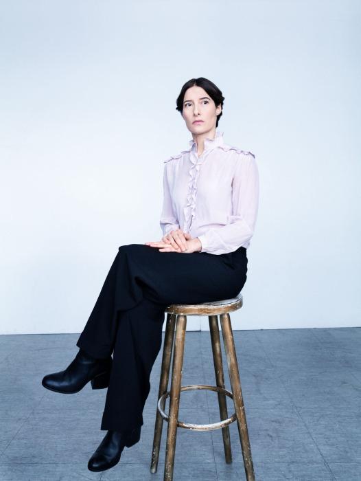 © © Mathias Bothor 2022