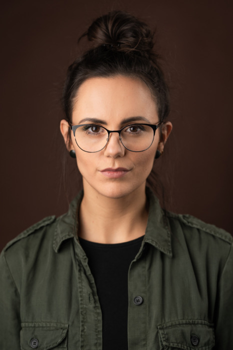 © Daniel Dornhöfer 2022