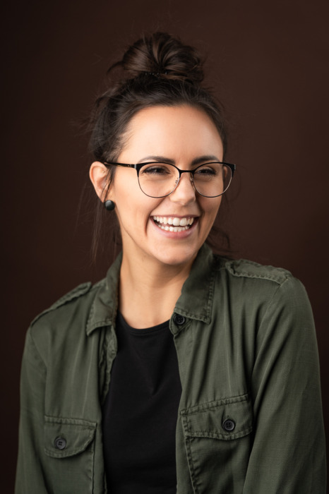 © Daniel Dornhöfer 2022