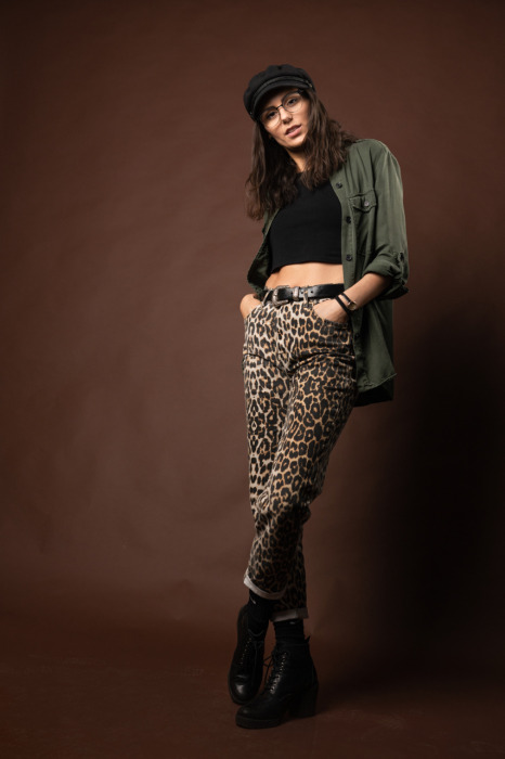 © Daniel Dornhöfer 2022