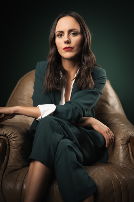 © Daniel Dornhöfer 2022