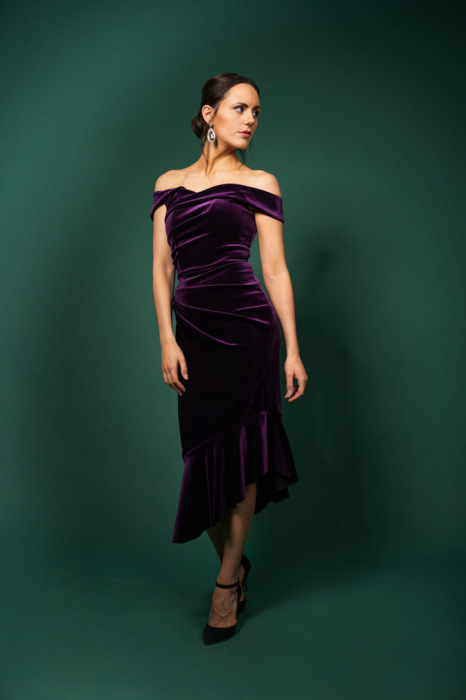 © Daniel Dornhöfer 2022