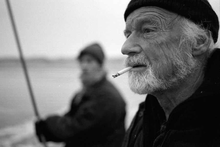 © Anette Daugardt
