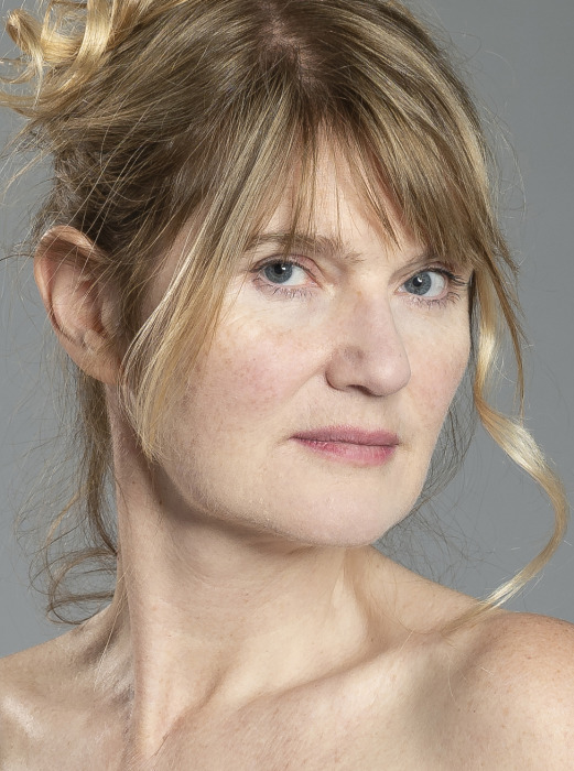 © Georg Pieron 2022