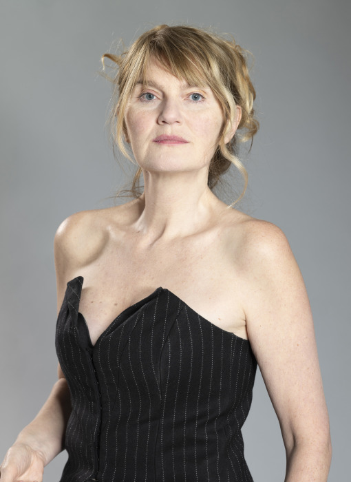 © Georg Pieron 2022