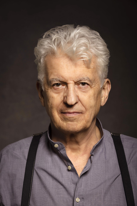 © Moritz Schell 2022