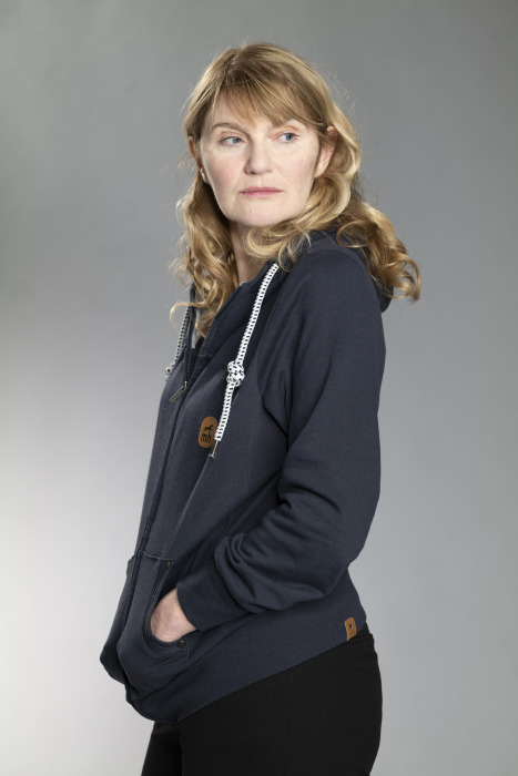 © Georg Pieron 2022