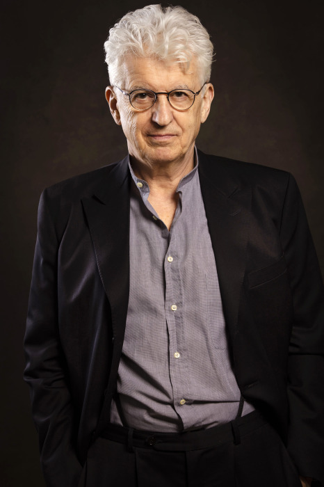 © Moritz Schell 2022