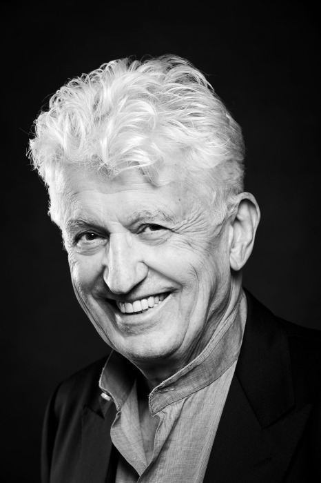 © Moritz Schell 2022