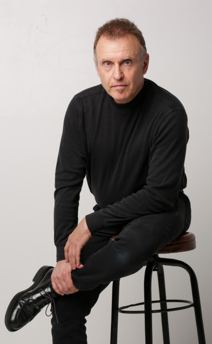© Saskia Kuhnert 2021