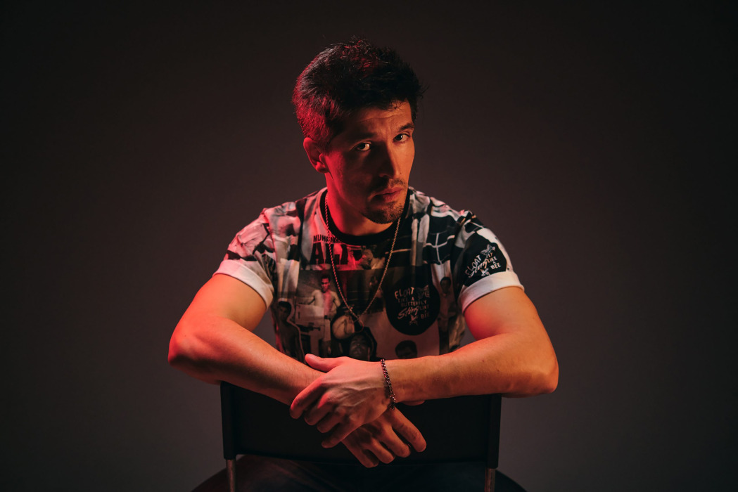 © © Filipe Ferreira 2022