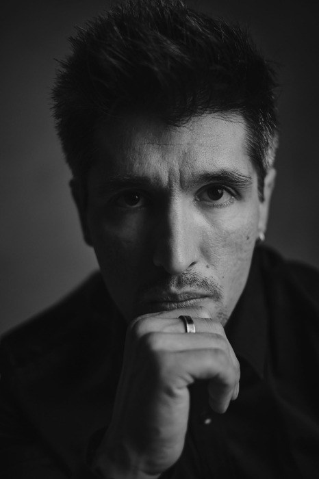 © © Filipe Ferreira 2022