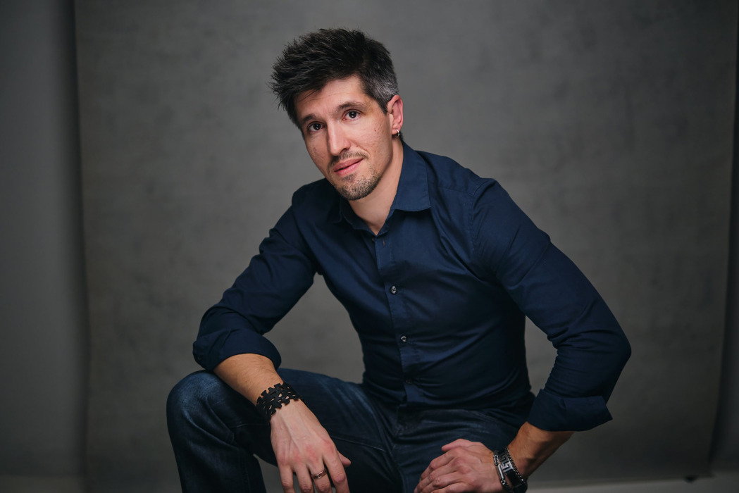 © © Filipe Ferreira 2022