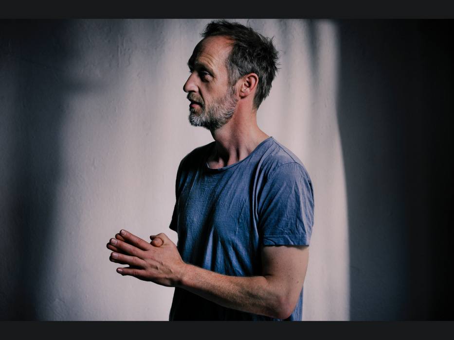 © Christian Hartmann 2021