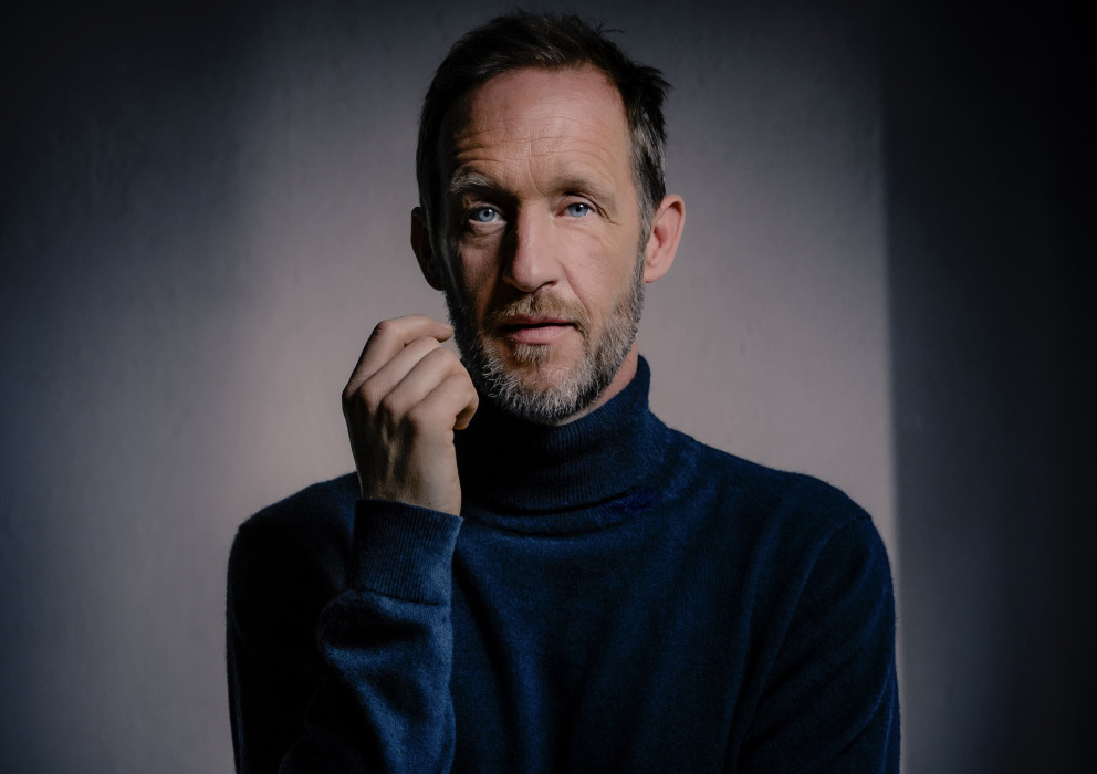 © Christian Hartmann 2021