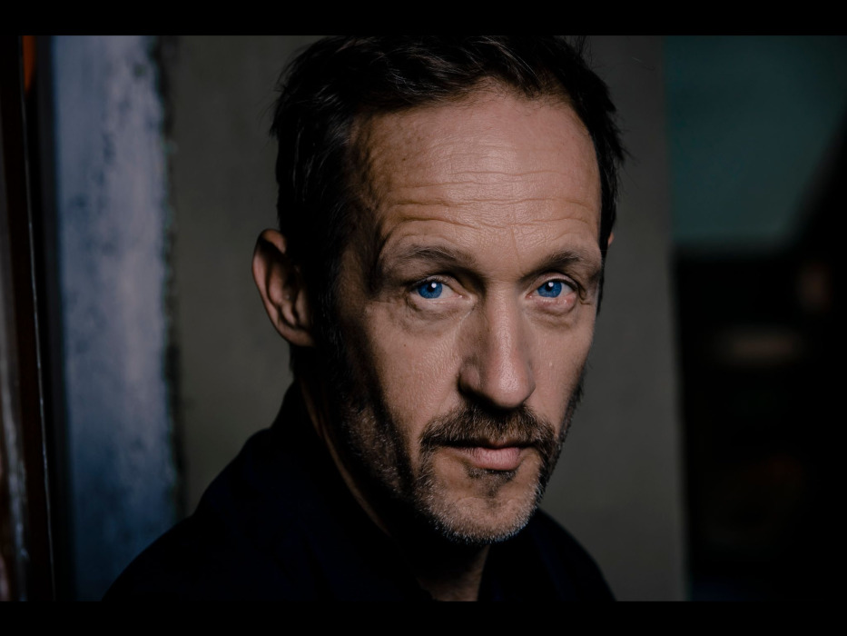 © Christian Hartmann 2021