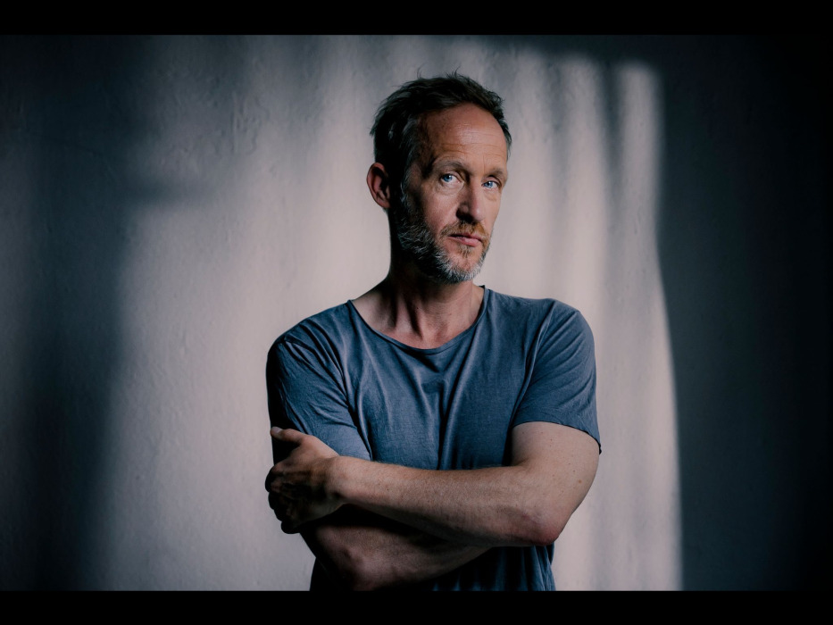 © Christian Hartmann 2021