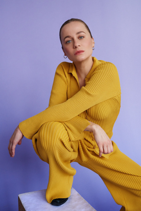 © Valeria Mitelman 2022