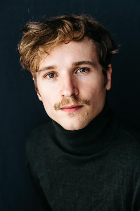 © Lenja Kempf 2021