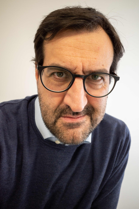 © Matteo Caremoli 2022