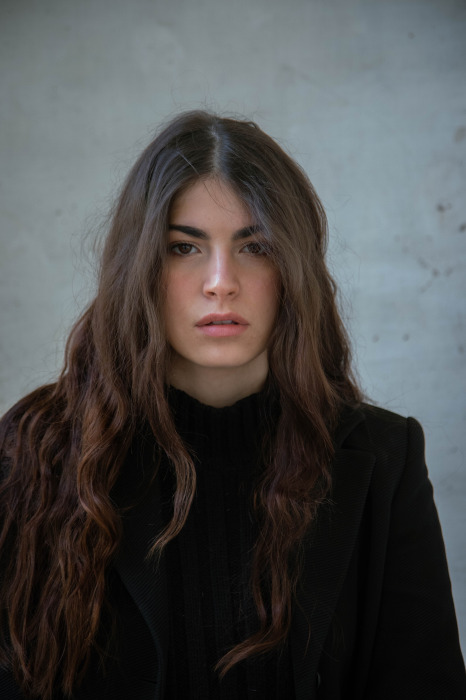 © Eleonora Romiti