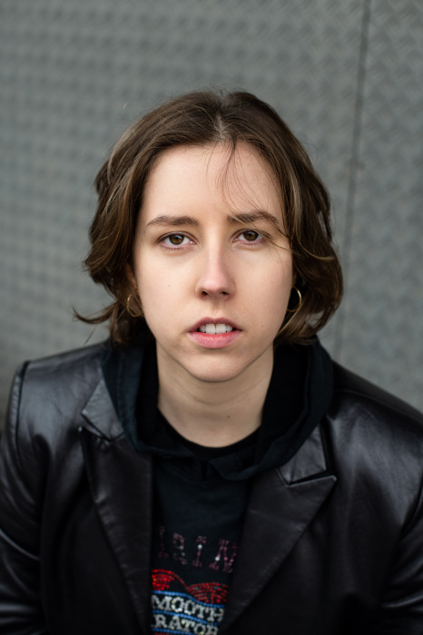 © Einbrandfoto 2022