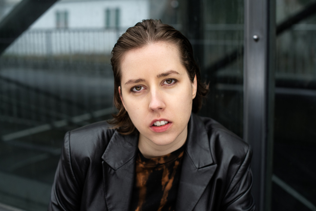 © Einbrandfoto 2022