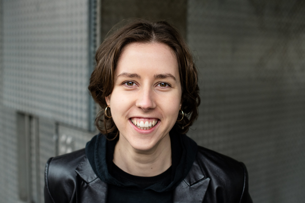 © Einbrandfoto 2022