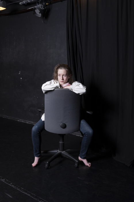 © Nicolas Wefers 2022