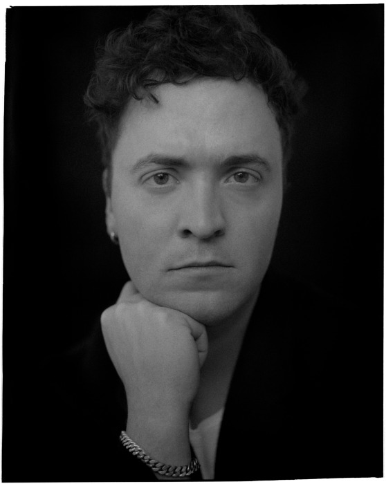 © Daniel Feistenauer 2021