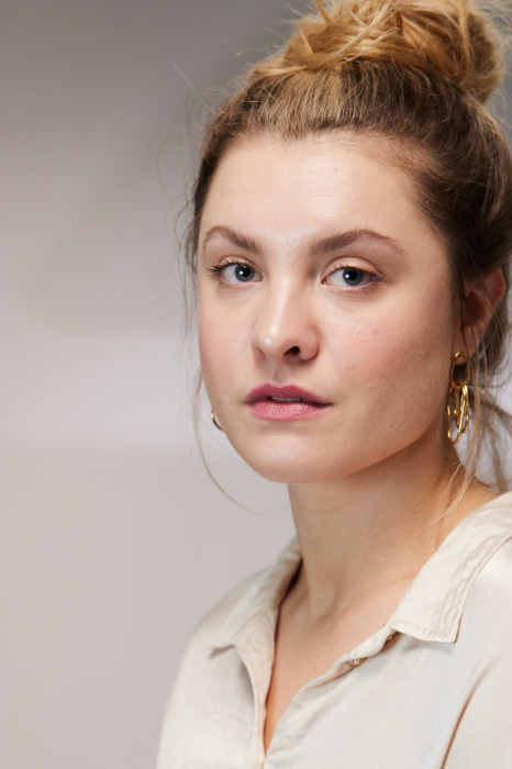 © Jeanette Bäumer 2022