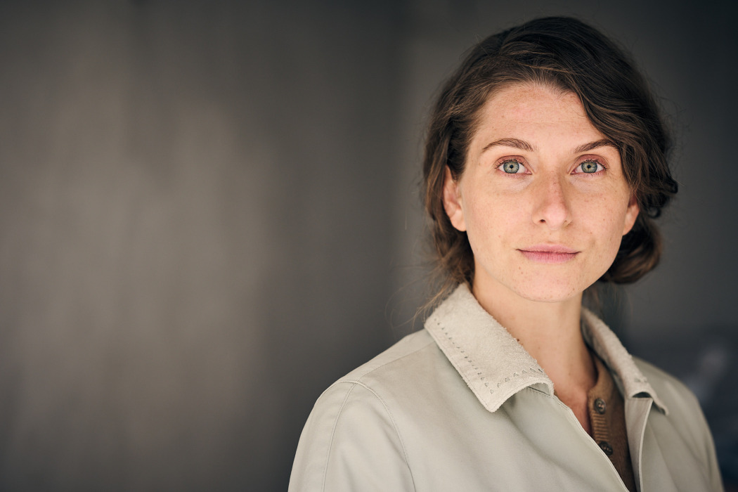 © Dieter Düvelmeyer 2021