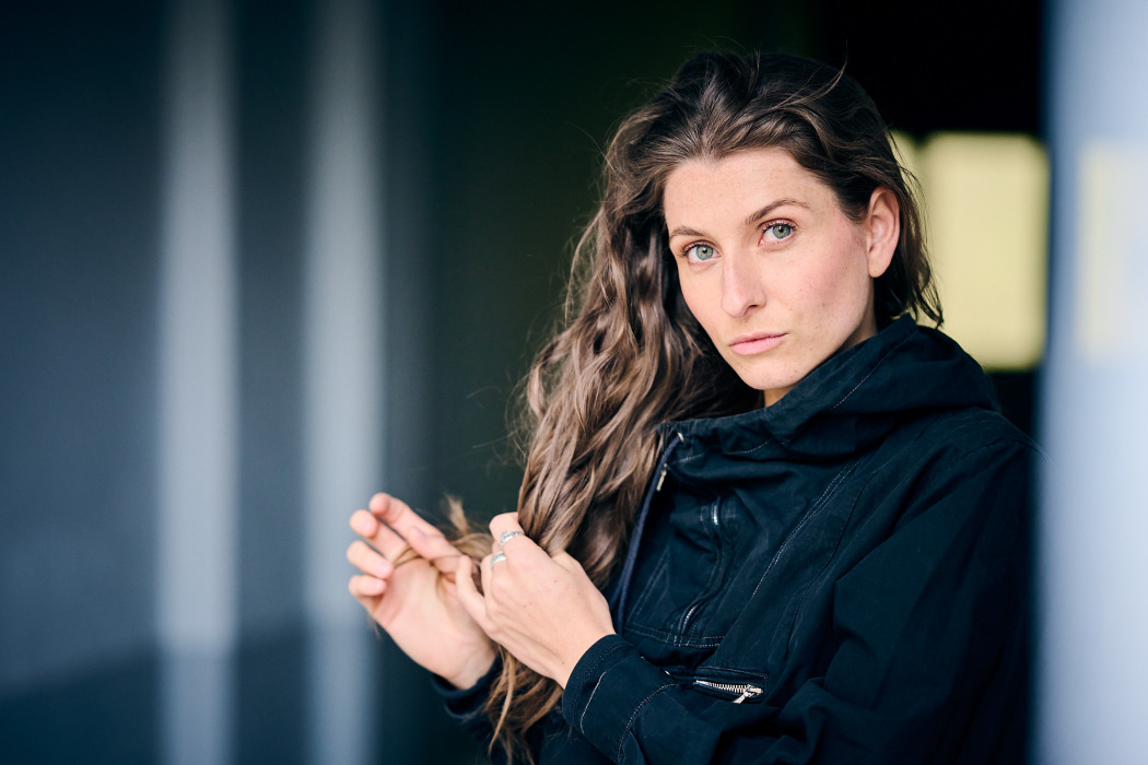 © Dieter Düvelmeyer 2021