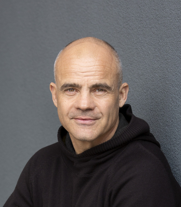 © Sarah Peischer-Prenn 2022