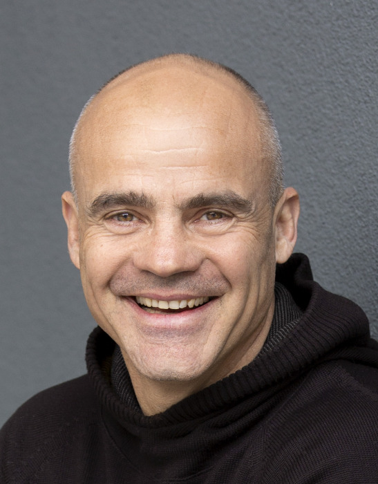 © Sarah Peischer-Prenn 2022