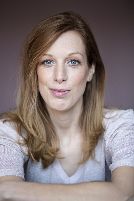 © © Anya Zuchold 2023